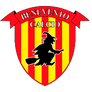 Benevento