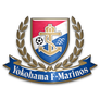 Yokohama FM