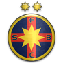 FCSB