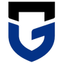 Gamba Osaka