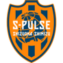 Shimizu