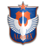 Albirex