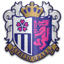 Cerezo Osaka
