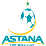 Astana