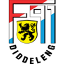 F91 Dudelange