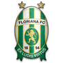 Floriana