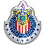 Chivas