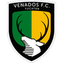 Venados