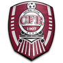 CFR Cluj