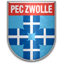PEC Zwolle