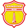 Nam Dinh