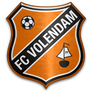 Volendam