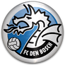 Den Bosch