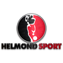 Helmond Sport