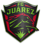 Juarez
