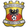 GA Eagles