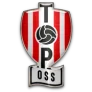 TOP Oss