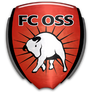 TOP Oss