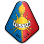 SC Telstar