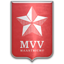 MVV