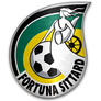 Fortuna Sittard