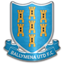 Ballymena