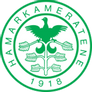 HamKam