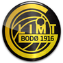 Bodo / Glimt