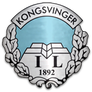 Kongsvinger