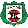 Bryne