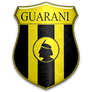 Guarani