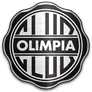 Olimpia