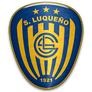 Sportivo
