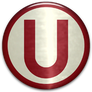 Universitario