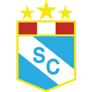 Sporting