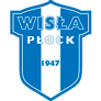 Wisla Plock