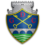 Chaves