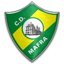 Mafra