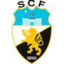 Farense