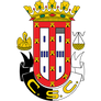 Caldas