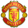 Man Utd
