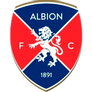 Albion