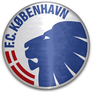 Kobenhavn
