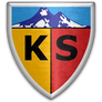 Kayserispor