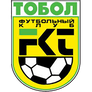 Tobol