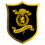 Livingston