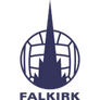 Falkirk