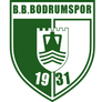 Bodrumspor