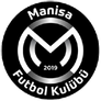 Manisa