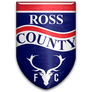 Ross